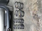 2001.140 Eibach Coil Lowering Springs