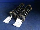 517-00917a 2003 2004 Ford Mustang Svt