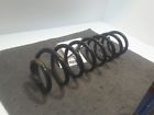 517-50137 2007-2008 Sentra Air-coil Spring Rear