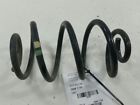 517-50134 2007 Nissan Versa Coil Spring