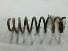 517-50119 2007 Sonata Coil Spring