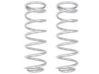 201-9900-01 Afe Filters Power Sway-a-way 802959005347