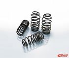 2010-140 2010.140 Eibach Performance Of For Bmw Convertible 803050117465