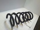517-00184 2010-2015 Chevy Equinox Coil Spring