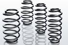 20101.140 Eibach Lowering Spring