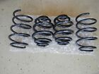 20109.140 Eibach Performance Lowering Springs Bmw Sdrive New
