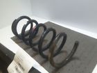 517-50369d 2011-2015 Sienna Air-coil Spring Rear