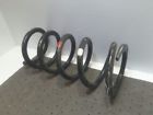 517-50369d 2011-2015 Sienna Coil Spring Rear