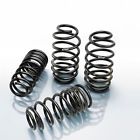 20119.540 Eibach Lowering Springs Bmw Fro