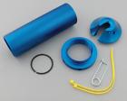 20125a-7 Afco Racing Kit
