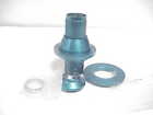 20125a-7kr Bsb Coil Spring Aluminum Over Kit For Od Springs