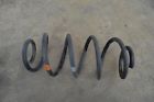 916-851-9898 2014 Toyota Prius C Rear