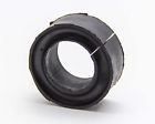 20185-1 Afco Racing Products To Springs Height Spring Rubber 191215055920