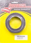 20185 Afco Racing Products 2-1-2