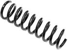 202 321 15 04 Bilstein 651860566795