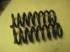 2023241704 Mercedes Benz Sw Type Rear Coil Spring Set Oem