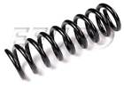 2023241804 Eeuro Preferred New Coil Spring Rear Mercedes