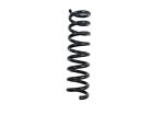 2023242004 Lesjofors Coil Spring Rear For Brand New Premium
