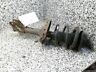 527-60235al 20311fe530 20320aa100 20330fe770 Subaru Lh Driver Side Strut Imprezza Outback Sku Outbakimp