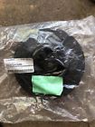 20323ag000 Suburban Manufacturing Coil Spring Seat Front Upper Oem Qty Fits