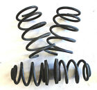 2033.140 Eibach Bmw E36 93-98