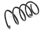 2033214804 Genuine Mercedes New Coil Spring Front