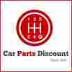 2043211004 Replacement New Coil Spring 204 321 10 04
