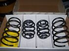 2044.140 Eibach Prokit Springs Bmw