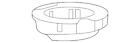 205-322-01-84 Genuine Upper Seat