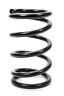 20500-1b Afco Racing Products In Od Lb Black Front Coil Spring