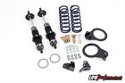 2054-200 Umi Performance Competition Kit