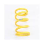 20550-1 2 Afco Racing Spring