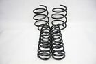 2053002 2067001 Eibach Bmw Pro Kit Lowering Springs