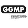 20760347 Acdelco For Chevy Express Genuine Gm Parts Front Driver Side