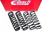2078.140 Eibach Lowering Springs Set Bwm Sedan