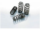 2083.140 Eibach Prokit Performance Springs Set Of