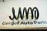 517-00188 20847941 Cadillac Srx Rear Suspnsion Coil Spring