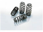 2090.140 Eibach Pro Kit Springs Bmw Base