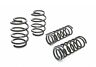 2097.140 Eibach Lowering Springs For Bmw Coupe 803050286154