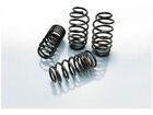 2099.140 Eibach Pro Kit Springs Bmw Base