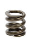 20bs2250 Hyperco Bump Stop Spring
