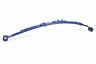 21-558sp Landrum Springs Gm Drag Spring