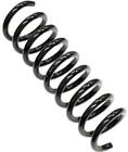 210 321 29 04 Bilstein 651860786971