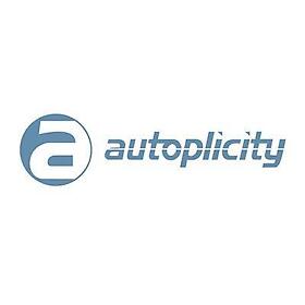 210-90239 210 90239 Spring 8in Leaf Pack H49 99 06 Fits For Gm 1500 2wd 4wd&07 C