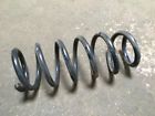 2101041136 09-13 Mazda 6 Rear