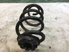 2101045907 08-13 Nissan Rogue 2.5l