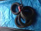 2103210284 Mercedes Benz Coil Spring Spacer Shim Set Of Mm