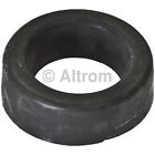 2103210584 Napa Coil Spring Insulator