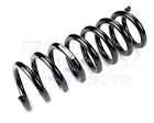 2103211604 Genuine Mercedes New Coil