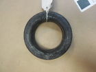 2103219384 Mercedes Spring Insulator